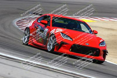 media/May-16-2025-Speed Ventures (Fri) [[030a46a976]]/Green/Session 2 (Turn 5)/
